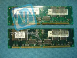 Модуль памяти IBM 38L3440 XSeries 342 256MB PC133R ECC CL3-38L3440(NEW)