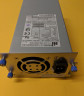 Блок питания Dell 0FW760 TL2000/TL4000/3573 76/90W Power Supply-0FW760(NEW)