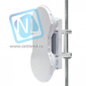 Радиорелейный Wi-Fi мост Ubiquiti AirFiber 5