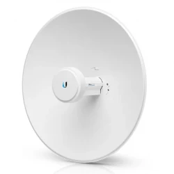 Беспроводной мост Ubiquiti PowerBeam 2AC-400