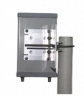 Антенна Huawei ASB115G00