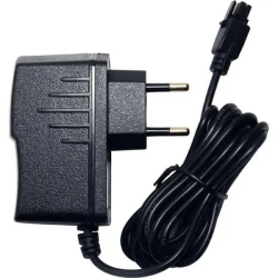 Блок питания Teltonika PR3PUEU3, 4pin