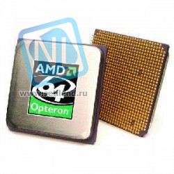 Процессор HP 379259-B21 AMD O248 2.2 GHz/1MB Single-Core Processor Option Kit for Proliant DL145 G2-379259-B21(NEW)