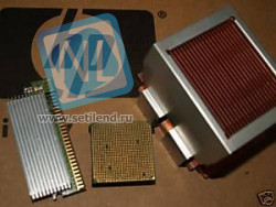 Процессор HP 393830-B21 AMD Opteron 270 2.0 GHz-1MB Processor Option Kit for DL385 G1-393830-B21(NEW)