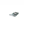 Модуль Cisco HWIC-1CE1T1-PRI