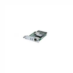Модуль Cisco HWIC-1CE1T1-PRI