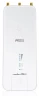 Toчка доступа Ubiquiti Rocket Prism 5AC Gen 2
