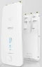 Toчка доступа Ubiquiti Rocket Prism 5AC Gen 2