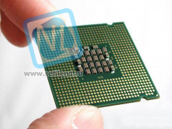 Процессор HP 598730-001 AMD Opteron Processor Model 6164HE (1.7 GHz, 12MB Level 3 Cache, 65W)-598730-001(NEW)