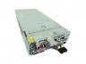 Контроллер HP 613468-001 P6300 HSV340 FCOE/ISCSI 10GBE Controller-613468-001(NEW)