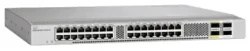 Модуль расширения Cisco Nexus N2K-C2332TQ