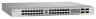 Модуль расширения Cisco Nexus N2K-C2332TQ