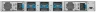 Модуль расширения Cisco Nexus N2K-C2332TQ