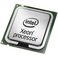 Процессор IBM 42C0570 Option KIT INTEL XEON QUAD CORE PROCESSOR E5345 2.33GHZ FOR HS21-42C0570(NEW)