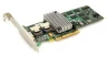RAID-контроллер LSI MegaRAID 9260-8i, SAS
