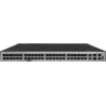 Маршрутизатор Huawei AR6710-L50T2X4