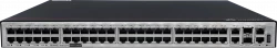 Маршрутизатор Huawei AR6710-L50T2X4