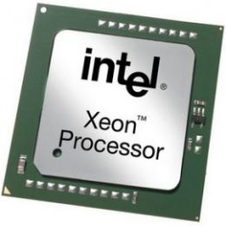 Процессор IBM 40K2506 Option KIT PROCESSOR INTEL XEON 3.4GHz/800MHz/2Mb for system x236/x346-40K2506(NEW)