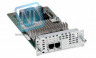 Модуль Cisco NIM-2FXS