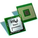 Процессор IBM 44R5649 Option KIT PROCESSOR INTEL XEON E5450 3000Mhz (1333/2x6Mb/1.225v) for system x3400/x3500/x3650-44R5649(NEW)