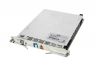 Усилитель EDFA pre-amp, Pout max 15dBm, для шасси SNR Lambda