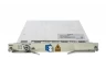 Усилитель EDFA pre-amp, Pout max 15dBm, для шасси SNR Lambda