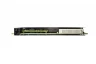 Усилитель EDFA pre-amp, Pout max 15dBm, для шасси SNR Lambda
