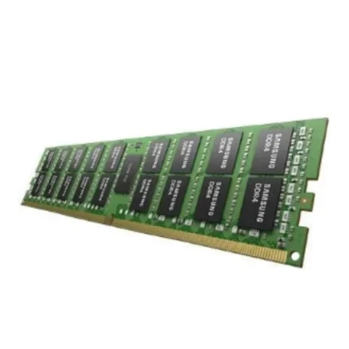 Память 64GB Samsung 2933MHz DDR4 ECC LRDIMM 4Rx4