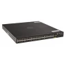 Коммутатор Dell Force10 S60-44T