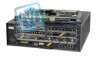 Маршрутизатор Cisco 7206VXR-NPE-G2 Bundle