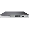 Межсетевой экран Huawei USG6555F