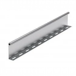 Разделитель для лотка H=80мм L3000 SEP цинк-ламель DKC 36500ZL
