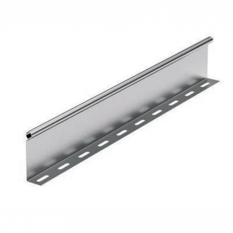 Разделитель для лотка H=80мм L3000 SEP цинк-ламель DKC 36500ZL