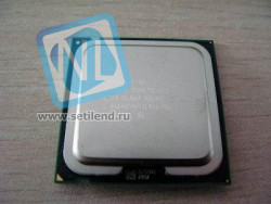 Процессор HP 430817-B21 Intel Xeon 7130M Processor (3.20 GHz, 150 Watts, 800MHz FSB) Option Kit for Proliant DL580 G4, ML570 G4-430817-B21(NEW)