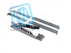 HP Compaq Rail Kit Complete with Arm for TFT5600 TFT5110 Rack