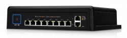 Коммутатор Ubiquiti UniFi Switch Industrial