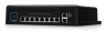 Коммутатор Ubiquiti UniFi Switch Industrial