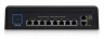 Коммутатор Ubiquiti UniFi Switch Industrial