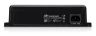 Коммутатор Ubiquiti UniFi Switch Industrial