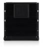 Коммутатор Ubiquiti UniFi Switch Industrial