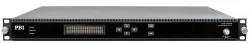 16-канальный IP-QAM модулятор PBI DCH-5100TM