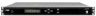 16-канальный IP-QAM модулятор PBI DCH-5100TM