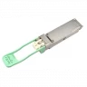 Модуль оптический Cisco QSFP-100G-FR-S