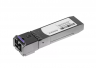 Модуль SFP WDM GPON, дальность до 20км (35dB), Tx/Rx: 1490/1310нм