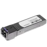 Модуль SFP WDM GPON, дальность до 20км (35dB), Tx/Rx: 1490/1310нм