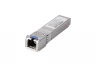 Модуль SFP WDM GPON, дальность до 20км (35dB), Tx/Rx: 1490/1310нм