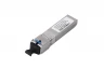 Модуль SFP WDM GPON, дальность до 20км (35dB), Tx/Rx: 1490/1310нм