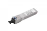 Модуль SFP WDM GPON, дальность до 20км (35dB), Tx/Rx: 1490/1310нм