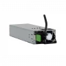 Блок питания сервера SNR, 1200W, GC1200PMP