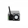 Блок питания сервера SNR, 1200W, GC1200PMP